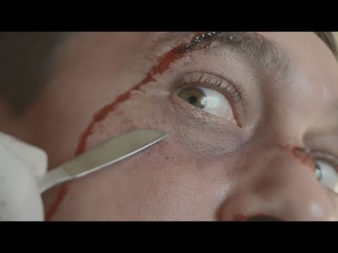 Видео: Вещдок (HD) | Інше обличчя