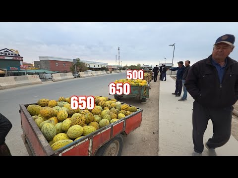 Видео: 1 октября 2025 ДЕХКОН БОЗОР ЭЛЛИККАЛА КИРККИЗОБОД