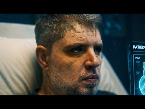 Видео: Нейрофильм "АРТЁМ". Поздравления от подписчиков 2025