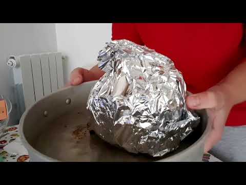 Видео: неожиданно, передумала😅