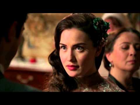 Видео: КПП#81 - "Через любовь"