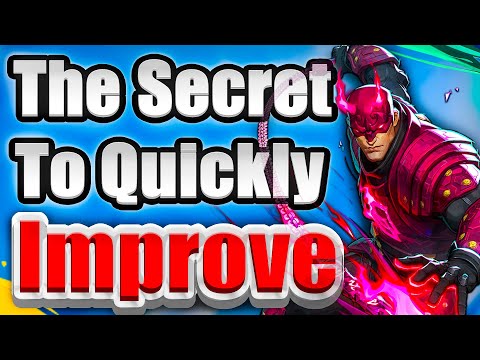 Видео: Почему большинство игроков не могут оставить отзыв о VOD