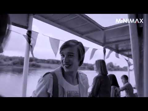 Видео: NAT – Душа моя (OST Пищеблок)