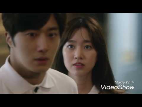 Видео: Высококачественная любовь. Клип к самой лучшей дораме.