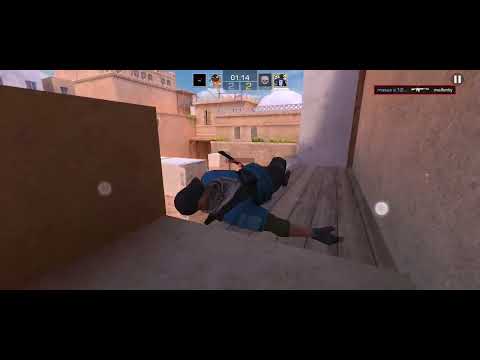 Видео: 29 октября 2025 г.