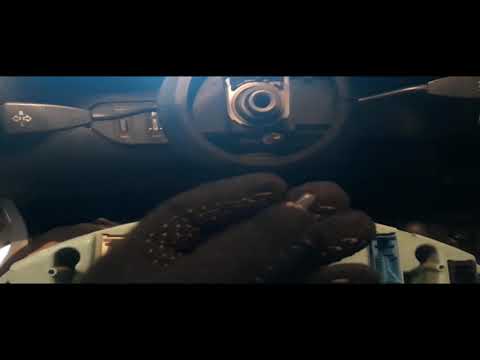 Видео: Потускнела подсветка в приборной панели Бмв е36