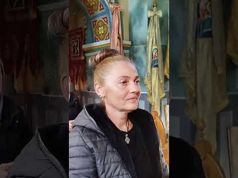 Видео: 27 вересня 2025 р.