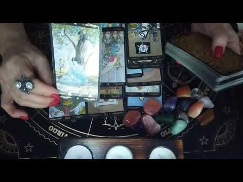 Видео:   ВЫ И ВАШ ПАРТНЕР ЧТО ПРОИСХОДИТ ВАШИ ЧУВСТВА ЭМОЦИИ...ТАРОЛОГ КИРА