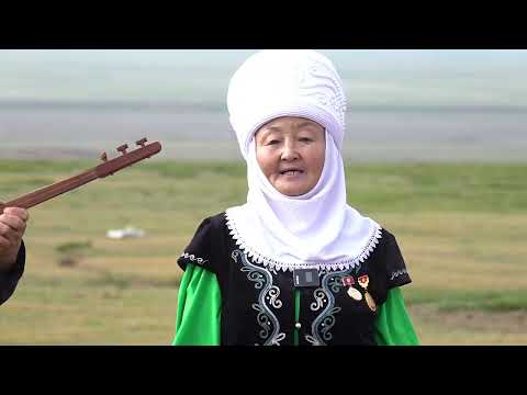 Видео: ТАЛАНТТУУ АПАЛАР:- АЛАЙ БАКТЫЛУУ АПАЛАР