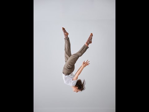 Видео: Як розкрити свій потенціал