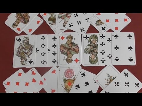Видео: ЖИЗНЬ ВАШЕГО МУЖЧИНЫ СЕГОДНЯ 💔❤️‍🔥⚡💯#zerataro#taroonline#tarot