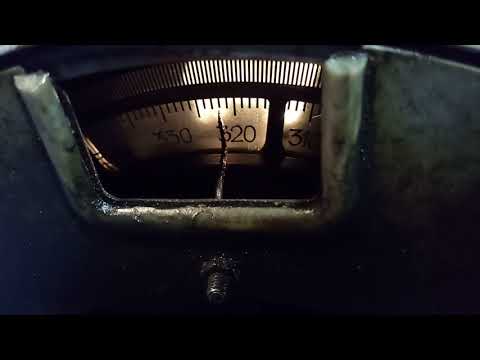 Видео: Видио 2 часть про тнвд  утн 5