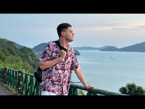 Видео: Я долларовый миллионер! И этот день полон изобилия 