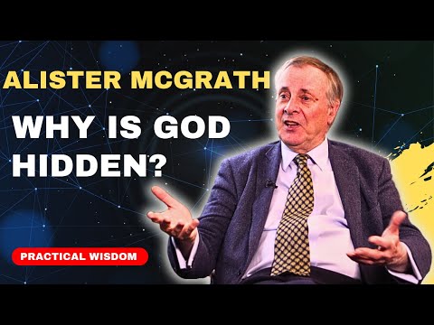 Видео: Как К. С. Льюис продолжает говорить с нами сегодня | Оксфордский профессор о вере и проблеме зла