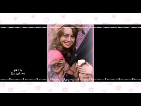 Видео: Лика и Никита