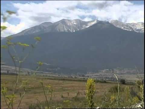 Видео: Ако умра ил загина (караоке)