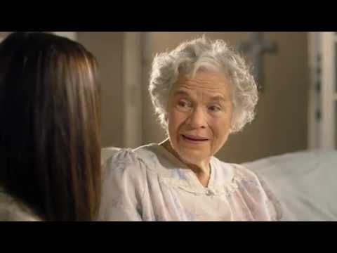 Видео: Посмотрите фильм Бог живой, не пожелеете.