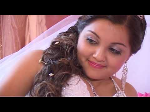 Видео: Цыганская свадьба Иван и Кристина