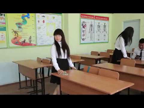 Видео: Айтамга1999