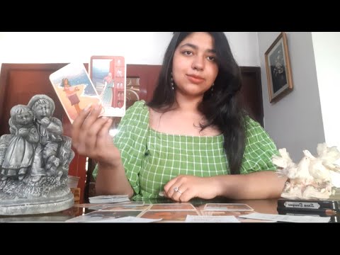 Видео: Человек, о котором вы думаете. Думает ли он о вас? Думает ли этот человек о вас 💘