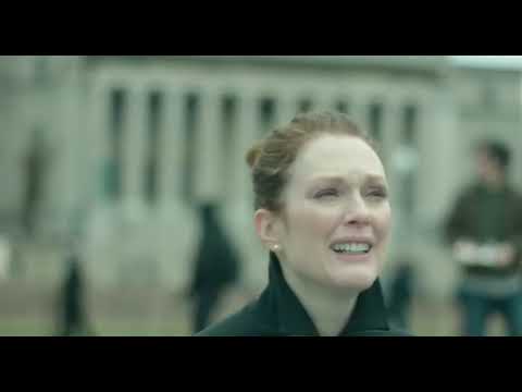 Видео: Грустное, печальное кино без хэппи энда