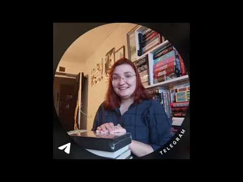 Видео: VLOG: ЛИСИЧКА ИЛИ Я ВЕРНУЛАСЬ СПУСТЯ ПОЛ ГОДА. 02.11.2025