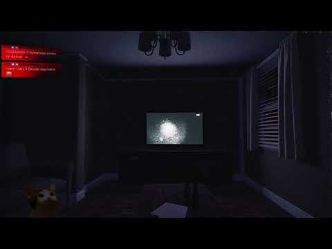 Видео: Час відсутності світла } інді хорори (October 30, 2025)