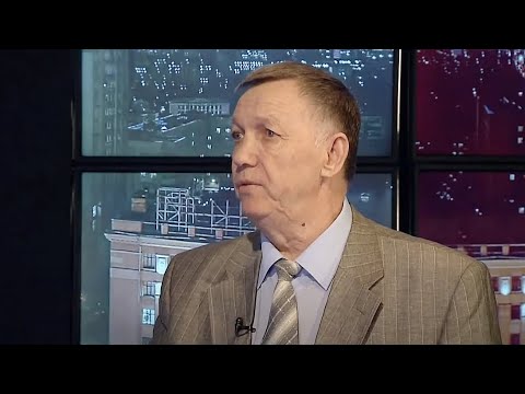 Видео: «Смотри Хабаровск!» от 15 июля: насколько хабаровчане договороспособны