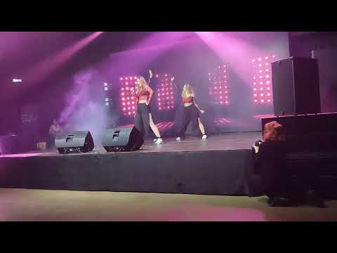 Видео: KANICO PARTY: Часть 6