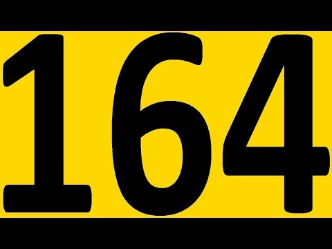 Видео: БЕСПЛАТНЫЙ РЕПЕТИТОР. ЗОЛОТОЙ ПЛЕЙЛИСТ. АНГЛИЙСКИЙ ЯЗЫК BEGINNER УРОК 164 УРОКИ АНГЛИЙСКОГО ЯЗЫКА