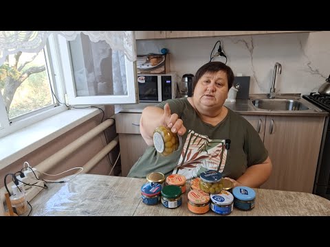 Видео: ВИНОГРАД КАК МАСЛИНЫ НА ЗИМУ.