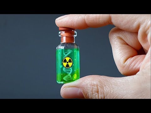 Видео: 30 невероятных вещей с Aliexpress, от которых ты офигеешь! + КОНКУРС