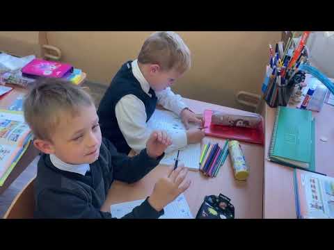 Видео: 🎬 ШКОЛЬНЫЙ МЕДИАЦЕНТР ПРЕДСТАВЛЯЕТ 🚀 День самоуправления ✏️
