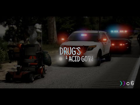 Видео: ЧТО ОН ТВОРИТ, ЭТО ПРОСТО УЖАС!