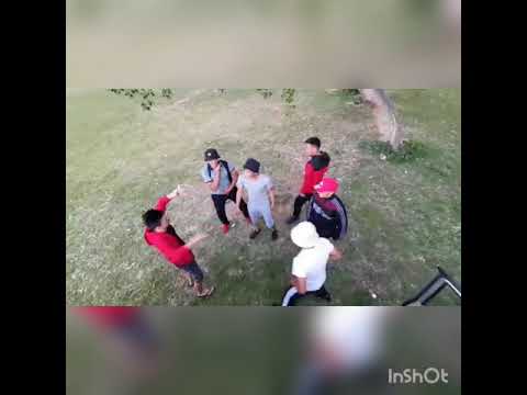 Видео: Турба пушка💥💣Кырк-казык 2001