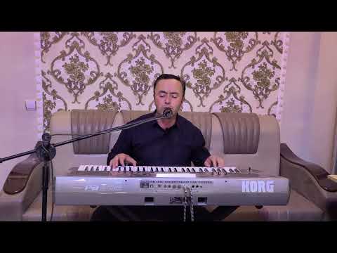 Видео: Дунё... Аскари Усмон иҷроиши зинда 2025.