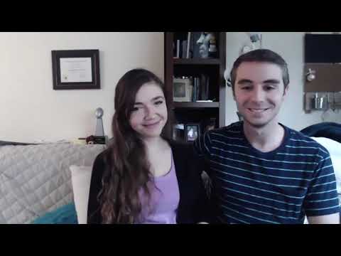 Видео: Навыки консультирования пар: метод Готтмана