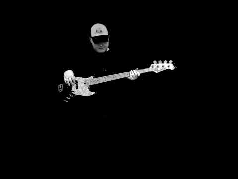 Видео: Алиса-Горько