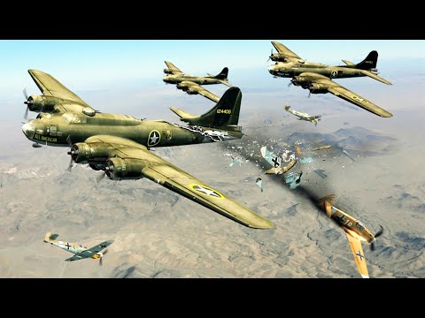 Видео: 15 Самолетов второй мировой о существование которых вы обязаны знать