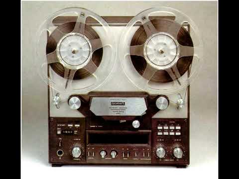 Видео: редкий синтипоп из СССР rare sinthpop from Russia 1988