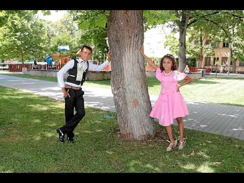 Видео: СЮНЕТ СВАТБАТА на ЯШКО от с.Раданово 27.07.2021г.