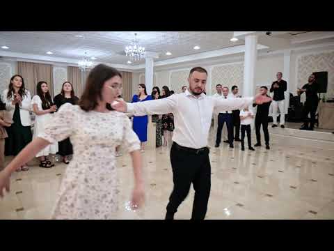 Видео: @Aydemir.Shumahov | Джэгу аул Ходзь Адыгея | Adygea wedding |
