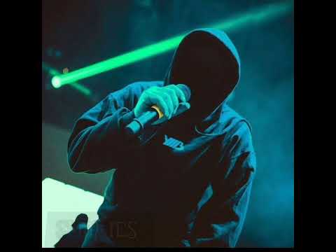 Видео: УННВ- О'дно "МИНУС" 👇👇