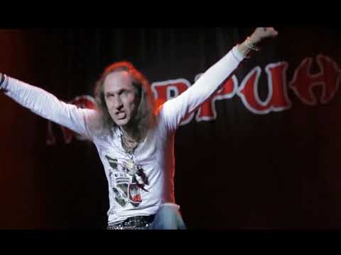 Видео: Ария-25 лет (2011)