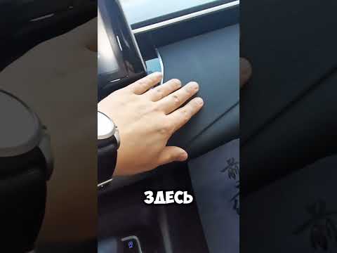 Видео: Toyota Levin (Corolla) из Китая. Небольшой обзор