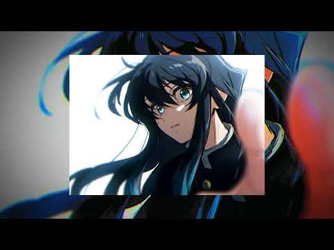 Видео: ☆Музыка для флешмоба ♡