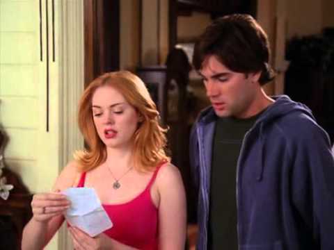 Видео: Зачарованные - Заклинания 6 сезона