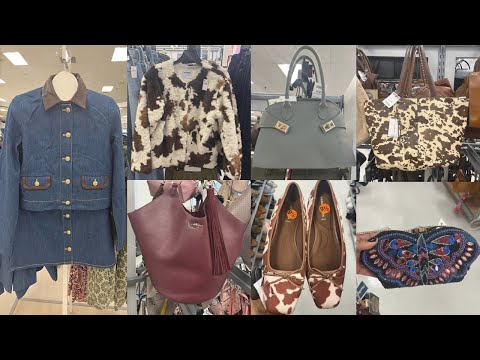 Видео: Покупайте вместе со мной: TJMaxx | Old Navy | Marshalls
