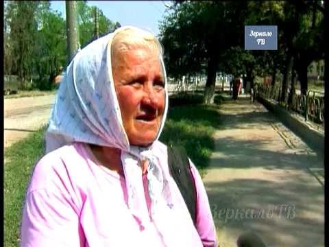 Видео: Грозный времен Ичкерии ... 1998 год. Репортаж