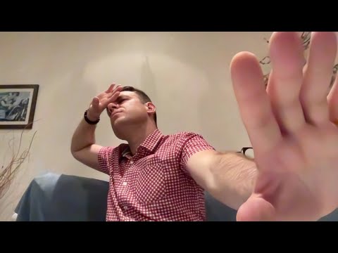 Видео: Баланс значимости в отношениях. Почему нарцисс отвергает тебя?